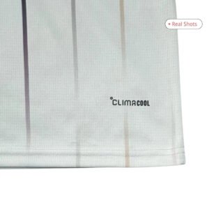 japan_away_jersey_2026_1.jpg Japan 2026 World Cup Away Soccer Kit - Jersey + Shorts