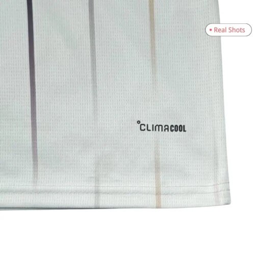 japan_away_jersey_2026_1.jpg Japan 2026 World Cup Away Soccer Kit - Jersey + Shorts