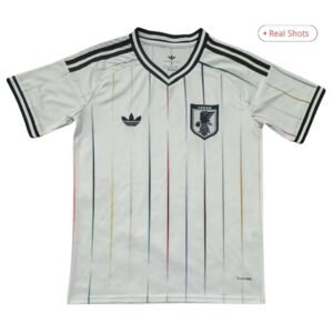 japan_away_jersey_2026_2.jpg Japan 2026 World Cup Away Soccer Kit - Jersey + Shorts