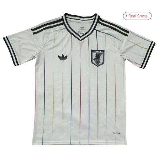 japan_away_jersey_2026_2.jpg Japan 2026 World Cup Away Soccer Kit - Jersey + Shorts