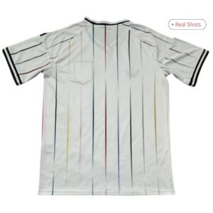 japan_away_jersey_2026_3.jpg Japan 2026 World Cup Away Soccer Kit - Jersey + Shorts