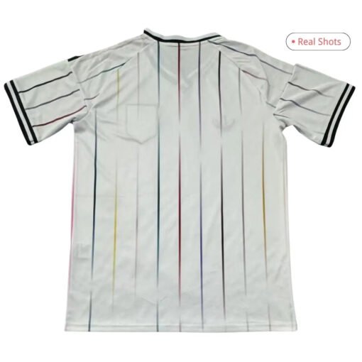 japan_away_jersey_2026_3.jpg Japan 2026 World Cup Away Soccer Kit - Jersey + Shorts