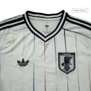 japan_away_jersey_2026_4.jpg Japan 2026 World Cup Away Soccer Kit - Jersey + Shorts