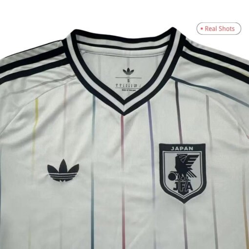 japan_away_jersey_2026_4.jpg Japan 2026 World Cup Away Soccer Kit - Jersey + Shorts