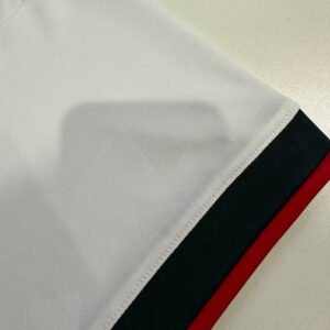 mexico_away_jersey_2026_2.jpg El Tri Away Soccer Jersey 2026 World Cup