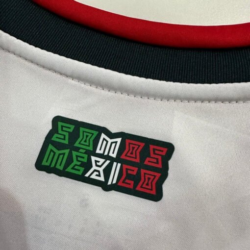 mexico_away_jersey_2026_3.jpg El Tri Away Soccer Jersey 2026 World Cup