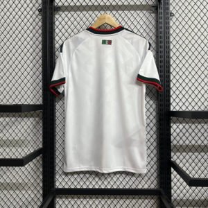 mexico_away_jersey_2026_6.jpg El Tri Away Soccer Jersey 2026 World Cup