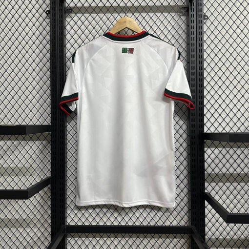 mexico_away_jersey_2026_6.jpg El Tri Away Soccer Jersey 2026 World Cup