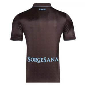 napoli_third_away_shirt.jpg Napoli Third Away Soccer Jersey 2025/26