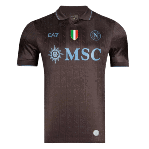 napoli_third_away_shirt.png Napoli Third Away Soccer Jersey 2025/26