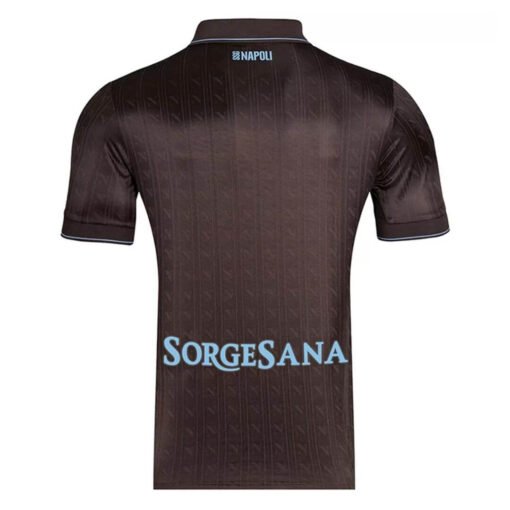 napoli_third_away_shirt.jpg Napoli Third Away Soccer Jersey 2025/26