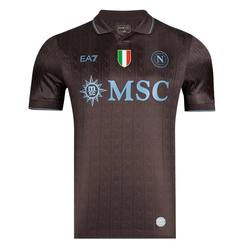 napoli_third_away_shirt.png Napoli Third Away Soccer Jersey 2025/26