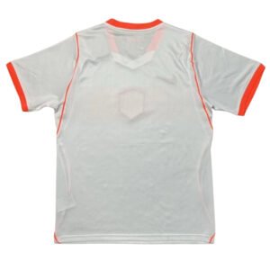 netherlandsawayjersey2026_1.jpg Netherlands 2026 World Cup Away Football Jersey