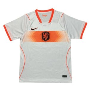 netherlandsawayjersey2026_2.jpg Netherlands 2026 World Cup Away Football Jersey