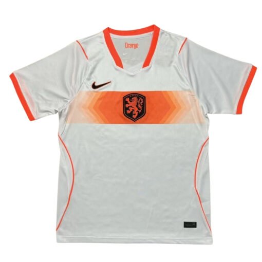 netherlandsawayjersey2026_2.jpg Netherlands 2026 World Cup Away Football Jersey