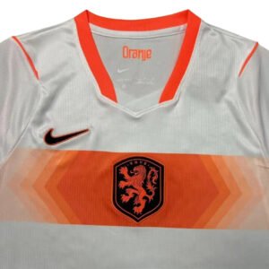 netherlandsawayjersey2026_3.jpg Netherlands 2026 World Cup Away Football Jersey