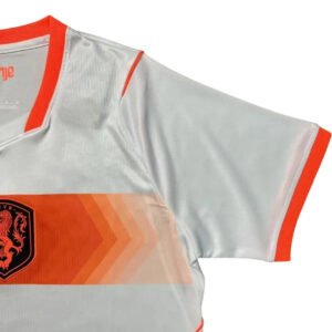 netherlandsawayjersey2026_4.jpg Netherlands 2026 World Cup Away Football Jersey