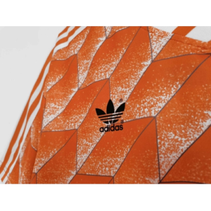 netherlandshome1988jersey_5.png Netherlands 1988 Home Retro Football Jersey