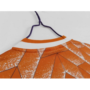netherlandshome1988jersey_6.png Netherlands 1988 Home Retro Football Jersey