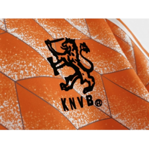 netherlandshome1988jersey_7.png Netherlands 1988 Home Retro Football Jersey