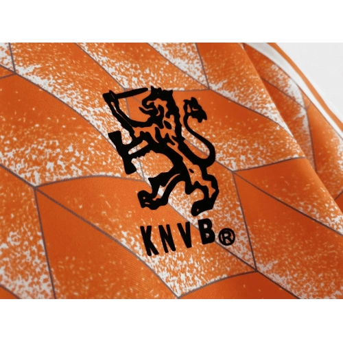 netherlandshome1988jersey_7.png Netherlands 1988 Home Retro Football Jersey