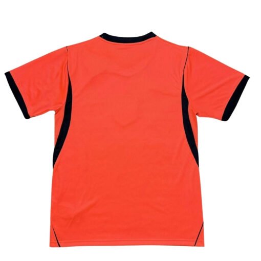 netherlandshomejersey2026_1.jpg Netherlands 2026 World Cup Home Soccer Kit - Jersey + Shorts