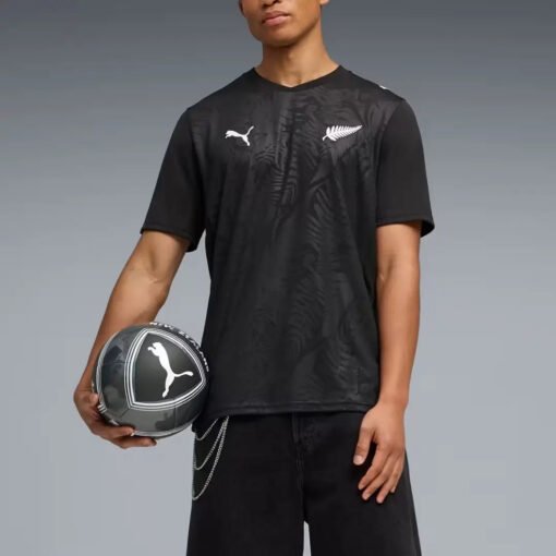 newzealandhomejersey_1.jpg New Zealand 2026 World Cup Home Jersey