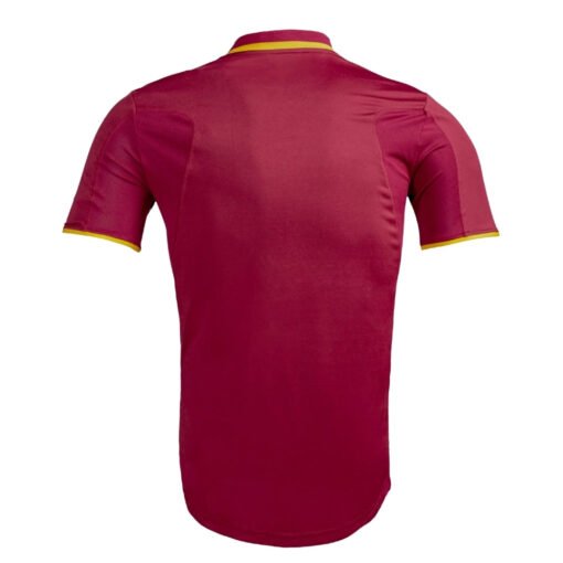 portugal2000homejersey_2.jpg Portugal 2000 Home Retro Football Shirt
