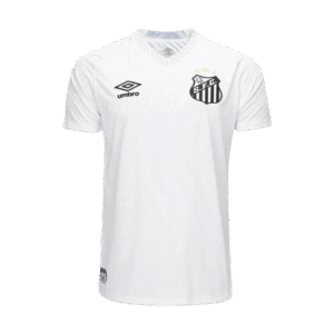 santos_fc_home_soccer_jersey_2025_26.png Santos FC Home Soccer Jersey 2025/26