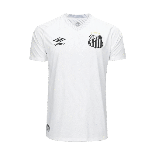 santos_fc_home_soccer_jersey_2025_26.png Santos FC Home Soccer Jersey 2025/26