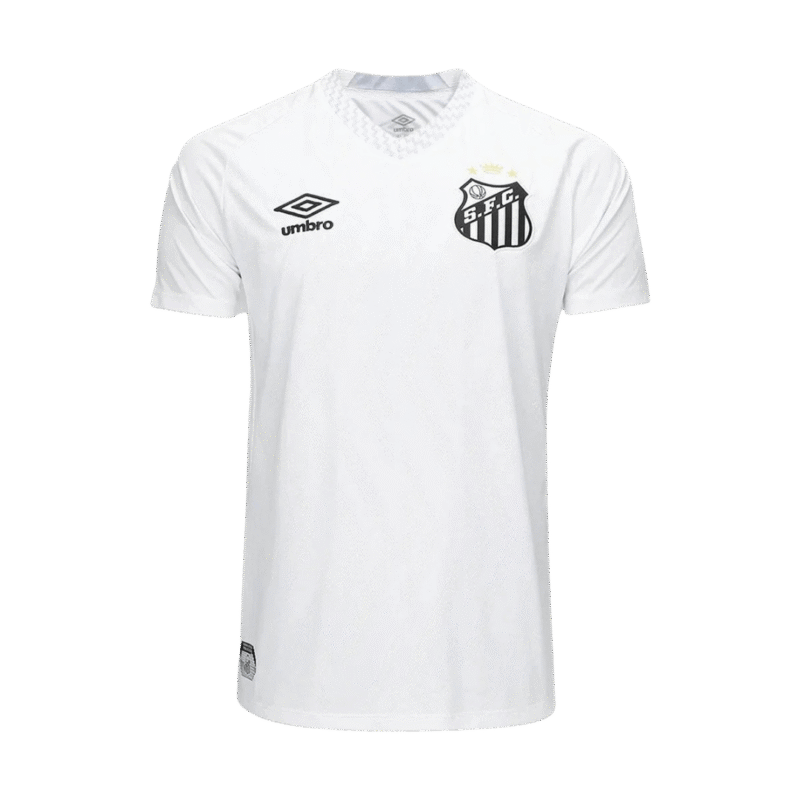santos_fc_home_soccer_jersey_2025_26.png Santos FC Home Soccer Jersey 2025/26
