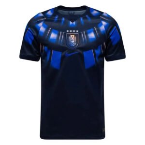 uruguayawayjersey2026_1_1.jpg Uruguay Away Football Jersey World Cup 2026