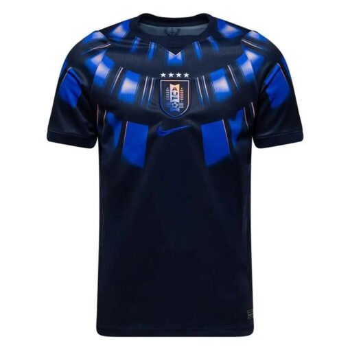 uruguayawayjersey2026_1_1.jpg Uruguay Away Football Jersey World Cup 2026