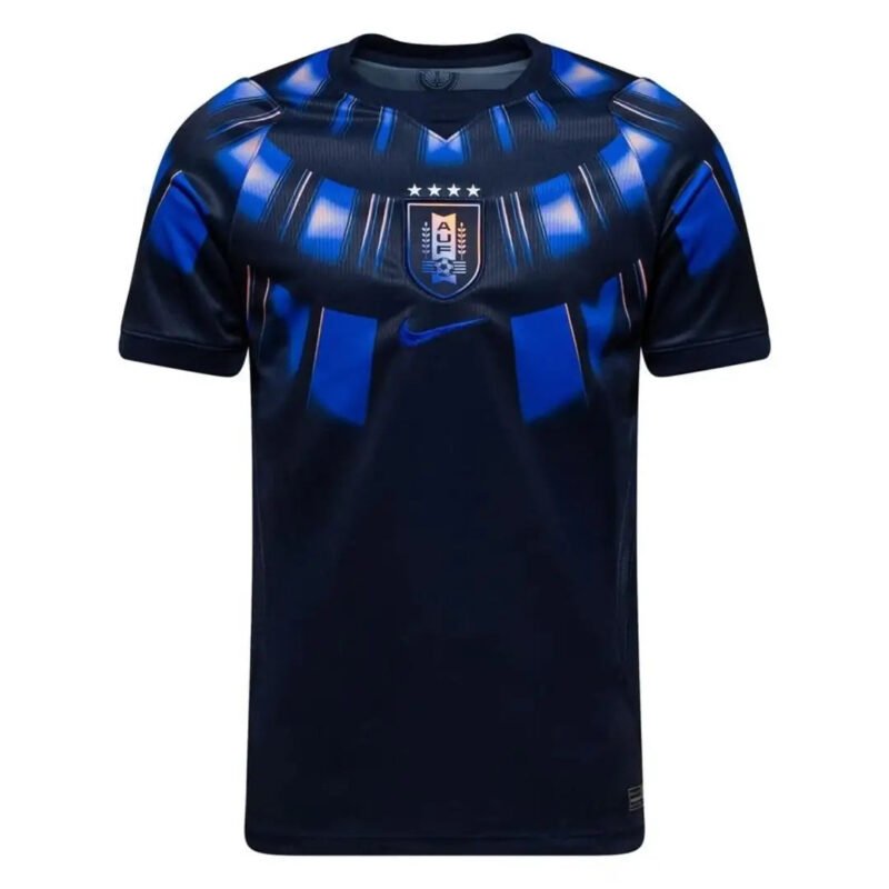 uruguayawayjersey2026_1_1.jpg Uruguay Away Football Jersey World Cup 2026