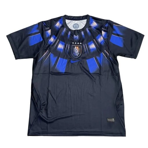 uruguayawayjersey2026_2_1.jpg Uruguay Away Football Jersey World Cup 2026