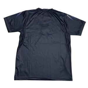 uruguayawayjersey2026_3_1.jpg Uruguay Away Football Jersey World Cup 2026