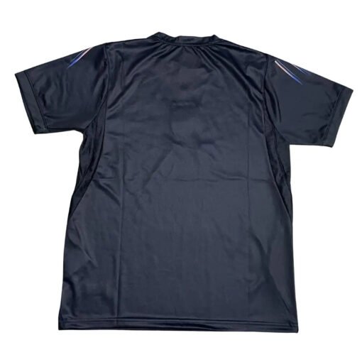 uruguayawayjersey2026_3_1.jpg Uruguay Away Football Jersey World Cup 2026