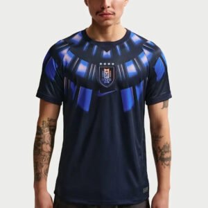 uruguayawayjersey2026_4_1.jpg Uruguay Away Football Jersey World Cup 2026