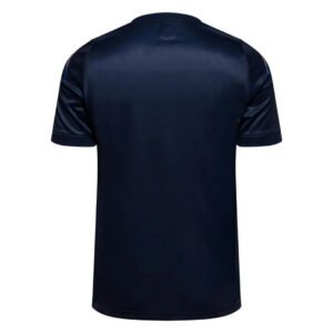 uruguayawayjersey2026_5_1.jpg Uruguay Away Football Jersey World Cup 2026