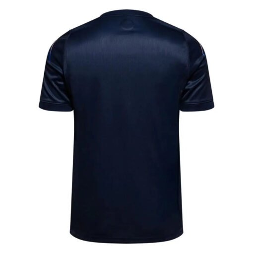uruguayawayjersey2026_5_1.jpg Uruguay Away Football Jersey World Cup 2026