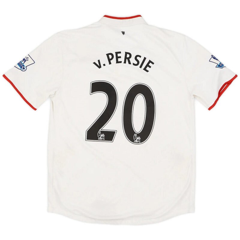 v.Persie_20_Retro_Manchester_United_Third_Jersey_201314_4.jpg v.Persie #20 Retro Manchester United 2013/14 Third Jersey